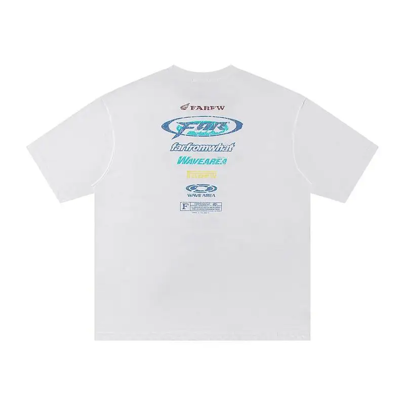 Far Archive sz1-3 sjtxFA02 (11)